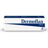 MEDA PHARMA SpA Dermoflan Crema 40 ml