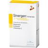 PHARMA LINE Srl Pharma Line - Sinegen Minerale 20 Compresse Effervescenti: Integratore di Minerali