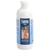 RPF Srl ELADREN Deterg.Liquido 500ml