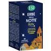 ESI Srl Esi - Erbe Della Notte Activ 50cps