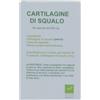 OTI Srl Cartilagine Di Squalo - Integratore per le articolazioni 60 Capsule