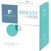 HOMEOSYN ITALIA Srl BIOCULT Plus 20 Bust.