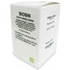 OTI Srl Biosin Nuova Formula Integratore 60 Capsule