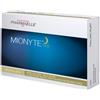 PHARMAELLE MIONYTE ORO 30 Cpr
