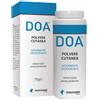 DOAFARM GROUP Srl DOA Polv.Cutanea 75g