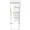 BIODERMA ITALIA Srl Bioderma Sebium Pore Refiner Correttore Concentrato Pori Dilatati 30 ml