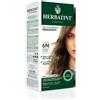 ANTICA ERBORISTERIA SpA Herbatint - Tintura Per Capelli Gel Permanente 6N Biondo Scuro 300 ml