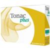 MEDICBIO Srl TONAC PLUS 20BUST