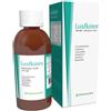 PHARMALUCE ELP Luxfluires - Integratore Per Le Vie Respiratorie 150ml