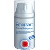 DEPOFARMA SpA EMORSAN CREMA DETERGENTE 75ML