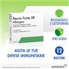 ALFASIGMA SpA Revis Forte XR - Integratore per il benessere con 12 Buste da 1,8g - Supporto naturale con ingredienti di qualità