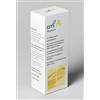 OTI Srl OTI A VITAMINA A GTT GOCCE 20ML