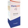 GOLDEN PHARMA Srl Floragold Gocce 5ml - Integratore Alimentare di Fermenti Lattici Vivi