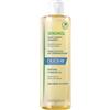 DUCRAY (Pierre Fabre It. SpA) SENSINOL OLIO CORPO 400ML