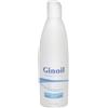 BIOPUR ITALIA Sas Ginoil - Detergente Intimo 400 Ml