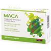 VITAL FACTORS ITALIA Srl MACA SPORT 60CPS VITAL