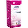 FITOBIOS Srl Stipfit Donna Sciroppo 150ml - Sciroppo Naturale per il Benessere Femminile