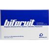 PHARMAGUIDA Srl Pharmaguida - Bifervit 30 compresse