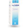 FARMA DEB Srl NEOLUTEIN 15ML