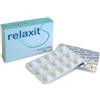 HEALTH FARMA Srl RELAXIT 30 Cpr