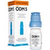 FB VISION ODM-5 Sol.Oft.10ml