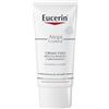 BEIERSDORF SpA EUCERIN ATOPIC OMEGA VISO 50ML