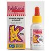 PEDIATRICA Pediakappa Plus 5ml