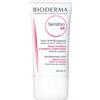 BIODERMA ITALIA Srl Bioderma Sensibio AR Cream 40ml - Sensibio AR Cream