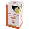 Kos srl Garcinia Cambogia 1000 mg 60 compresse