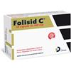 DIFASS INTERNATIONAL SpA FOLISID C INTEG 30CPS 9G