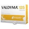 DYMALIFE PHARMA VALDYMA 125 30CPS