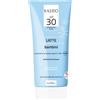 ZETA FARMACEUTICI SpA Euphidra Kaleido Latte Bambini SPF30 150ml - Protezione Solare per Bambini