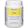 BIOTEKNA Melcalin Vita 320 g