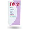 FARMA DEB Srl DIVIT 200 ML