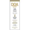 DOAFARM GROUP Srl DOA Gold Latte Tonico Det.200ml