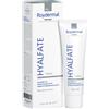 ROYDERMAL Srl HYALFATE Crema 30ml