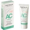 NOREVA ITALIA Srl Dermana - AC Crema 40 ml