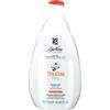 I.C.I.M. (BIONIKE) INTERNATION BioNike, Triderm Baby, 500 ml