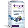 PALADIN PHARMA SpA Drenax Forte Mirtillo 15 Stick Pack - Integratore Mirtillo per il Benessere delle Vie Urinarie