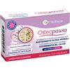 FITOBIOS Srl Osteopausa 40 Compresse - Integratore per la Salute delle Ossa e delle Articolazioni