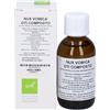 OTI Srl NUX VOMICA Gtt Comp 50ml