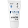 I.C.I.M. (BIONIKE) INTERNATION PROXERA PSOMED 40 GEL ESFOLIANTE INTENSIVO BIONIKE 100ML