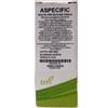 OTI Srl Aspecific Gocce 50 ml