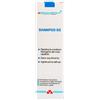 BRADERM Srl BRADERM SH DS 200ML