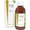 PHARMALUCE Srl Peristil Sciroppo - Integratore per il Transito Intestinale e Stipsi, 200ml