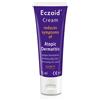 LOGOFARMA SpA ECZAID Crema 75ml