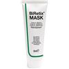 DIFA COOPER SpA Difa Cooper - Biretix Mask 25ml - Maschera Viso Purificante per Pelli con Tendenza Acneica