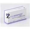 ESSECORE Srl ESSENERGY 10BUST