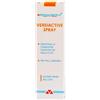 BRADERM Srl BRADERM VersiActive Spray 100ml