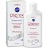 LOGOFARMA SpA OLIPROX Shampoo 200ml